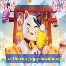 vetherna jogo download